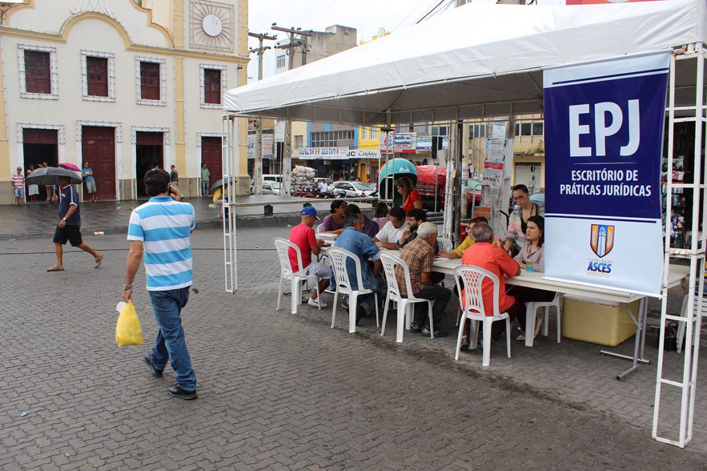 Conhecendo-a-previdência