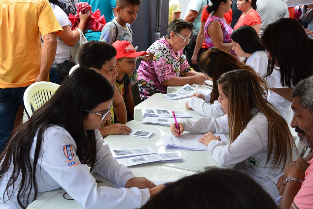 Prevenção-e-detecção-de-doenças