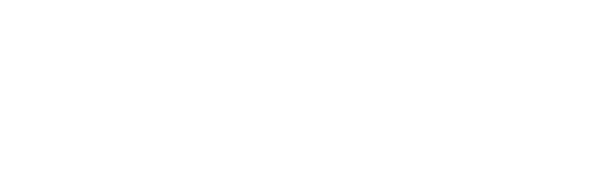 Portal Asces-Unita