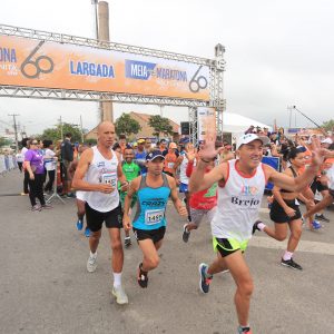 Meia Maratona – Foto Giro Criativo